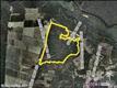 3959 Blue Banks Loop Rd NE, Leland, NC 28451