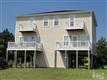 270  Twin Oaks Dr , Hampstead, NC