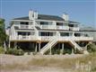 14  Shearwater St , Wrightsville Beach, NC