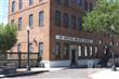 18 S Water St , Wilmington, NC