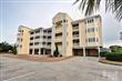 2514 N Lumina Ave , Wrightsville Beach, NC