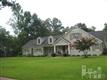 2912 Hydrangea Pl, Wilmington, NC 28403