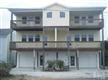 308 N Anderson Blvd N, Topsail Beach, NC