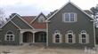 3 S Kingfisher Ln, Hampstead, NC 28443