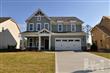 328  Belvedere Dr , Holly Ridge (Onslow), NC