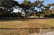 405  Davis Rd , Kure Beach, NC