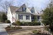 510 N Line Dr , Hampstead, NC