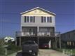 108  Greenville Ave , Carolina Beach, NC