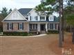 205  Hatteras Ct , Hampstead, NC