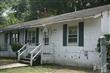 908  Grace St , Wilmington, NC