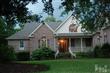 210 Bates Retreat, Hampstead, NC 28443