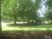 210 Bates Retreat, Hampstead, NC 28443
