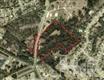 7320  Darden Rd , Wilmington, NC