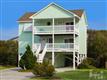 102  Sunset Ct , Hampstead, NC