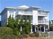 211 Seacrest #B, Wrightsville Beach, NC 28480