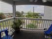400 Virginia Ave #202 B, Carolina Beach, NC 28428