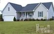 374 Knollwood Dr, Hampstead, NC 28443