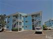 1437 S Fort Fisher Blvd #D3, Kure Beach, NC 28449