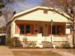 1401  Church St , Wilmington, NC