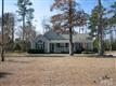 217  Oakmont 