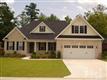 8742  Ramsbury Way , Wilmington, NC