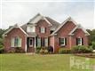 402  Butler Ct , Wilmington, NC