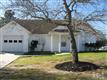 1300  Faulkenberry Rd , Wilmington, NC