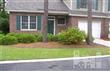 233  Racine Dr , Wilmington, NC