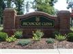 Land for sale in Wallace, NC 28466