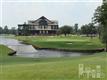 Land for sale in Wallace, NC 28466