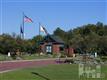 Land for sale in Wallace, NC 28466