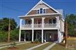 1511  Searay Ln , Carolina Beach, NC
