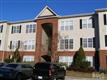 2807  Bloomfield Ln , Wilmington, NC