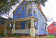 807  Orange St , Wilmington, NC