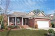 1113  Tennwood Dr , Wilmington, NC