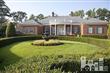 400  Marshland Dr , Wilmington, NC