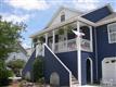 754 Sloop Pointe Ln, Kure Beach, NC 28449