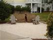 754 Sloop Pointe Ln, Kure Beach, NC 28449