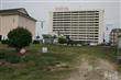 1405  Bowfin Ln , Carolina Beach, NC