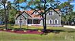 249 Doral Dr, Hampstead, NC 28443