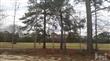 249 Doral Dr, Hampstead, NC 28443