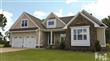 8244  Compass Pointe Eas Wynd Wynd NE, Leland, NC