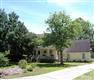 308  Lennox Pl , Wilmington, NC