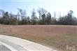 204 E Scarborough Ct, Hampstead, NC 28443