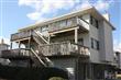 13  Sea Oats Ln , Wrightsville Beach, NC