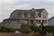 71  Beach Rd S, Wilmington, NC