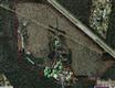 1203 Hidden Creek Dr NE, Leland, NC 28451