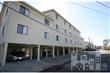 705 S Carolina Beach , Carolina Beach, NC