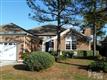 730 Settlers Ln, Kure Beach, NC 28449