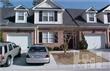 5006  Carleton Dr , Wilmington, NC